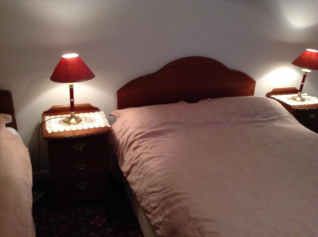 Rodini B&B Kilkenny Zimmer foto