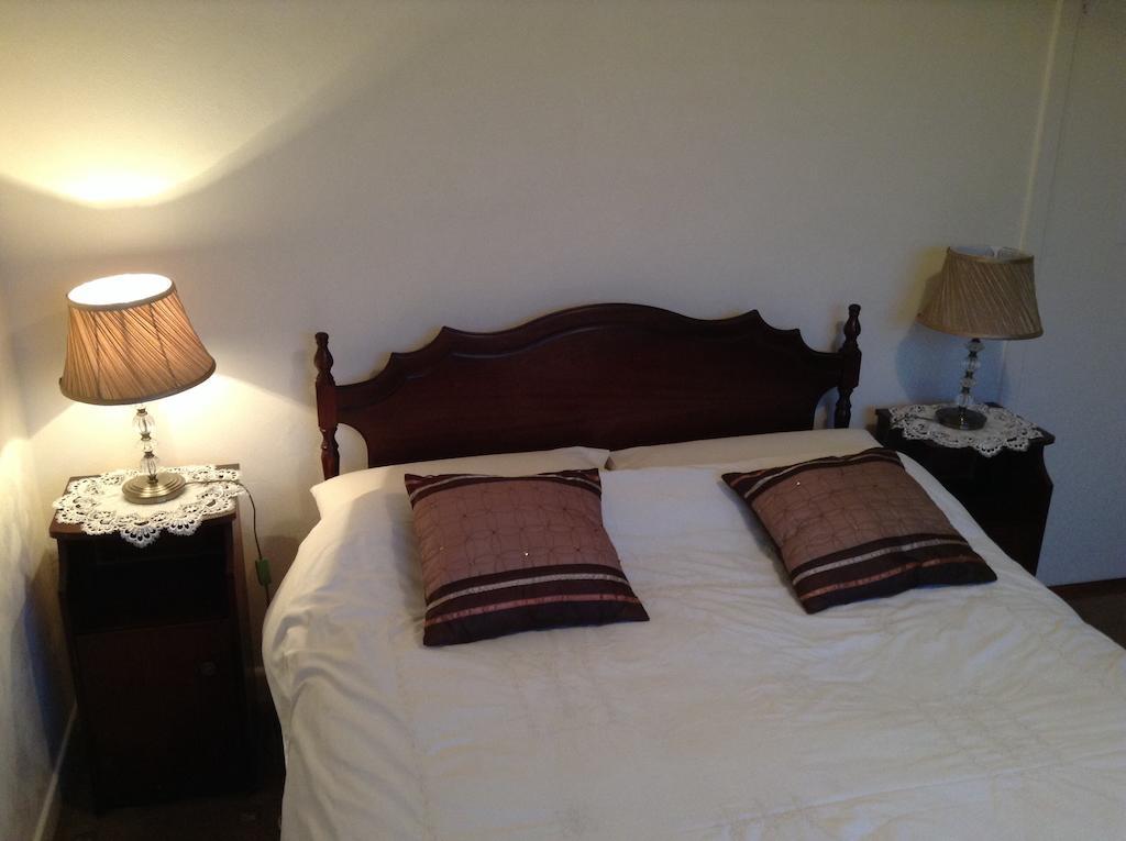 Rodini B&B Kilkenny Zimmer foto