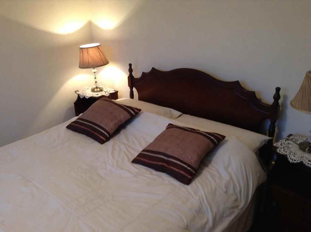 Rodini B&B Kilkenny Zimmer foto
